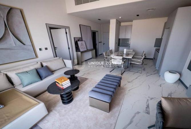 15970649 - صورة العقار 2