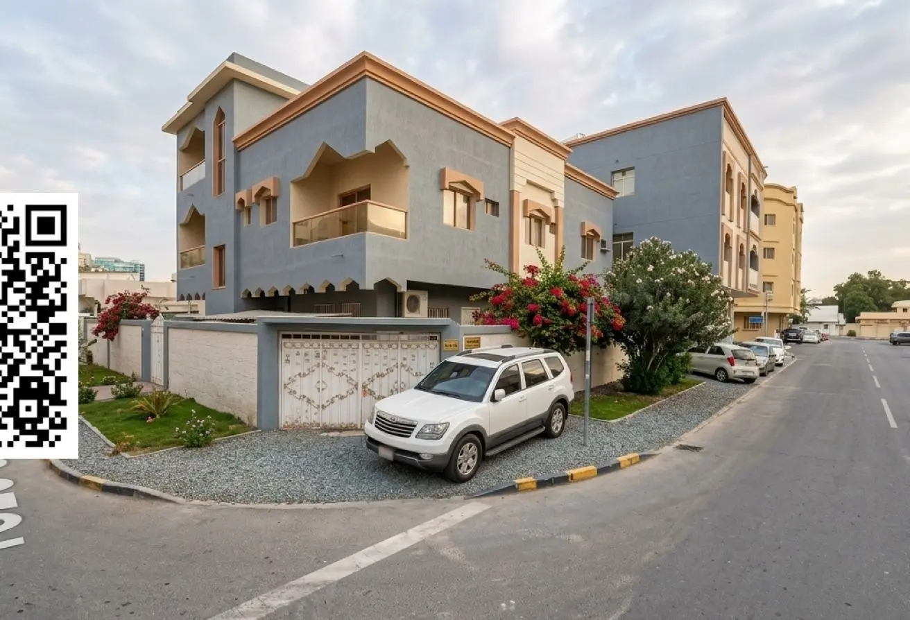 155058893 - Property Main Image