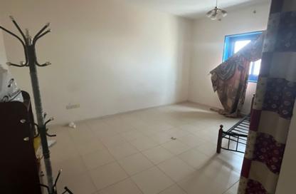 Whole Building - 4 - 4 for sale in Nuaimia Two Tower - Al Nuimiya 2 - Al Nuaimiya - Ajman