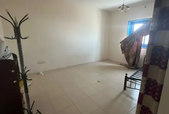 155058893 - Property Image 2