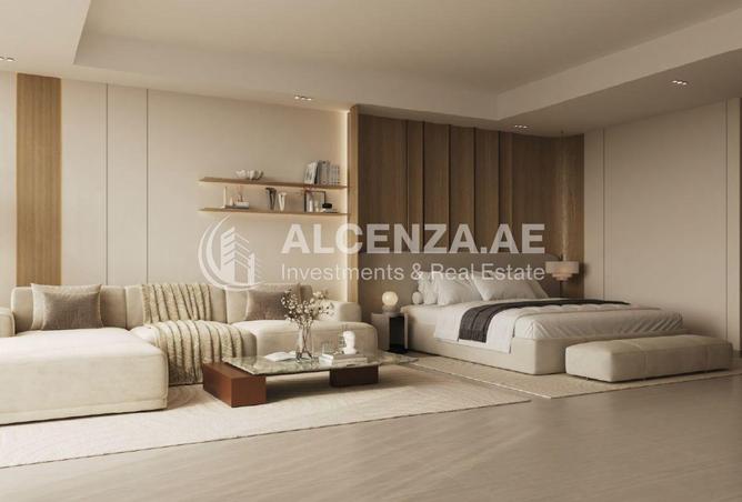 76978221 - صورة العقار 3