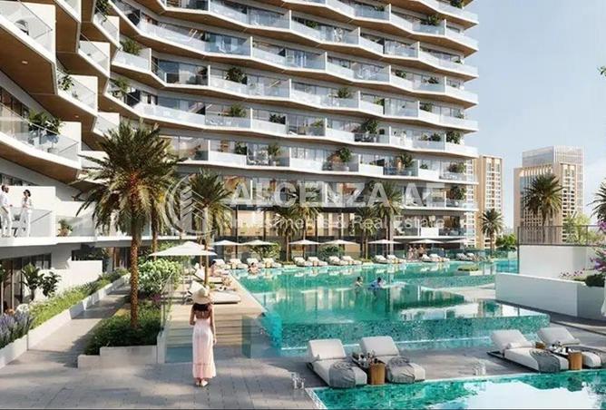 76978221 - الصورة الرئيسية للعقار