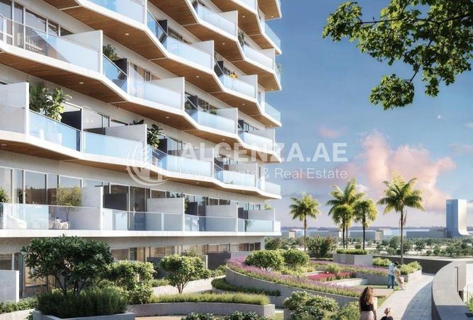 76978221 - صورة العقار 2