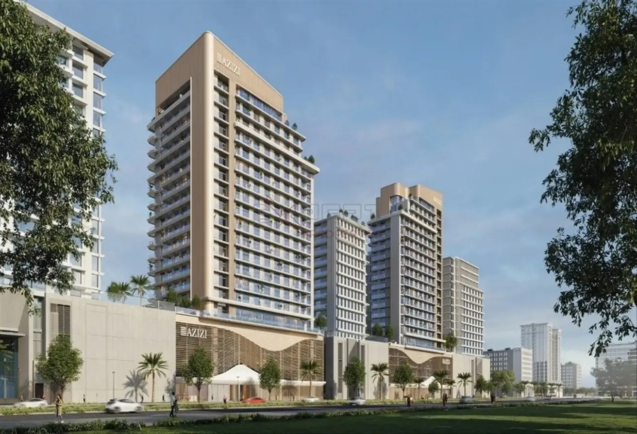 132013871 - Property Main Image