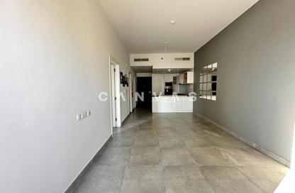 Apartment - 1 - 2 for rent in Lucky 1 Residence - District 13 - Jumeirah Village Circle - Dubai Apartment - 1 - 2 for rent in Lucky 1 Residence - District 13 - Jumeirah Village Circle - Dubai