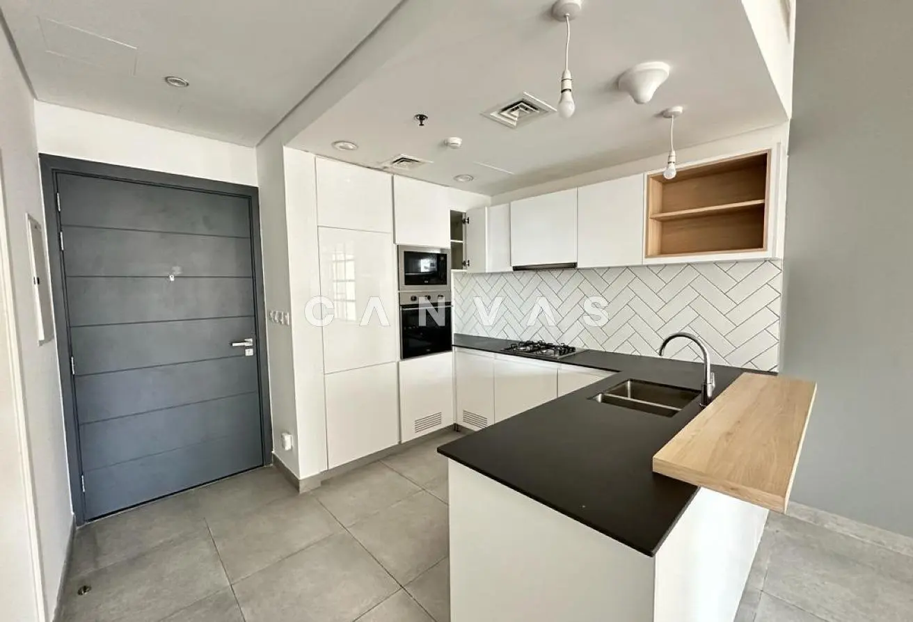 164602923 - Property Main Image
