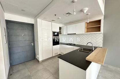 Apartment - 1 - 2 for rent in Lucky 1 Residence - District 13 - Jumeirah Village Circle - Dubai Apartment - 1 - 2 for rent in Lucky 1 Residence - District 13 - Jumeirah Village Circle - Dubai