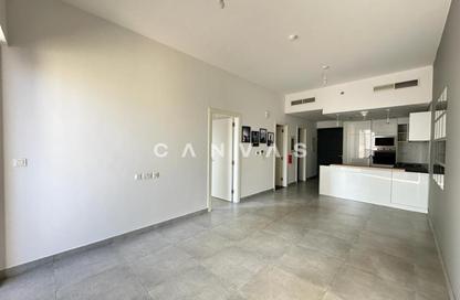 Apartment - 1 - 2 for rent in Lucky 1 Residence - District 13 - Jumeirah Village Circle - Dubai
