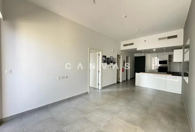 164602923 - Property Image 3