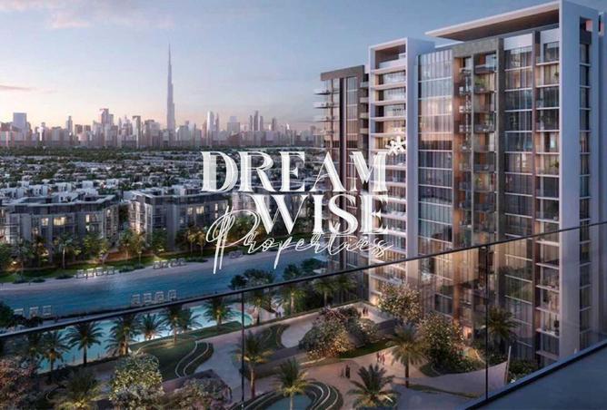 56139622 - الصورة الرئيسية للعقار