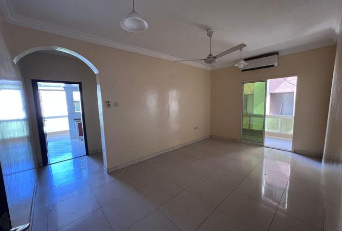 55745043 - Property Image 3