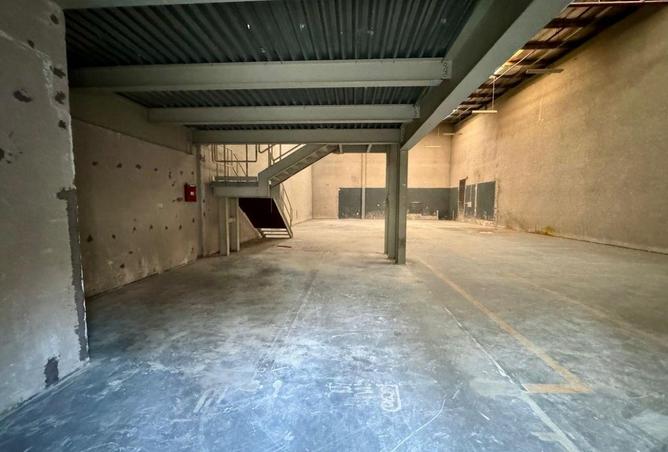 16080516 - صورة العقار 3