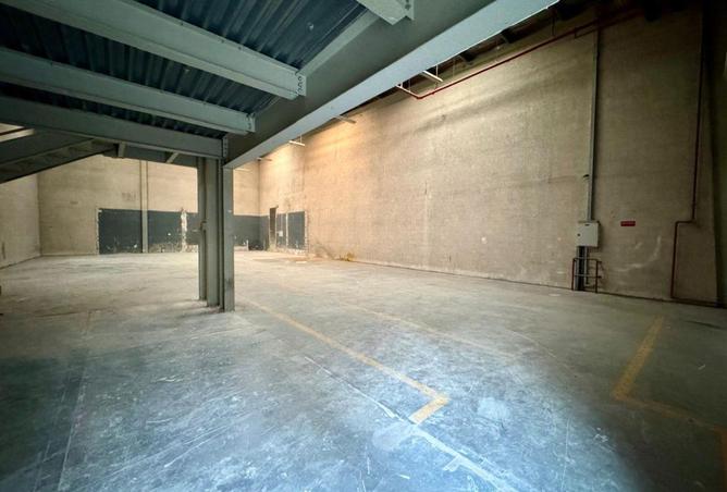 16080516 - صورة العقار 2