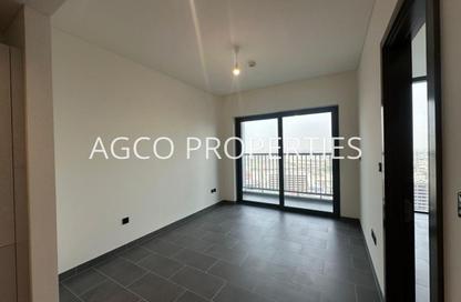 Apartment - 1 Bedroom - 2 Bathrooms for rent in The Crest Tower B - The Crest - Sobha Hartland - Mohammed Bin Rashid City - Dubai Apartment - 1 Bedroom - 2 Bathrooms for rent in The Crest Tower B - The Crest - Sobha Hartland - Mohammed Bin Rashid City - Dubai