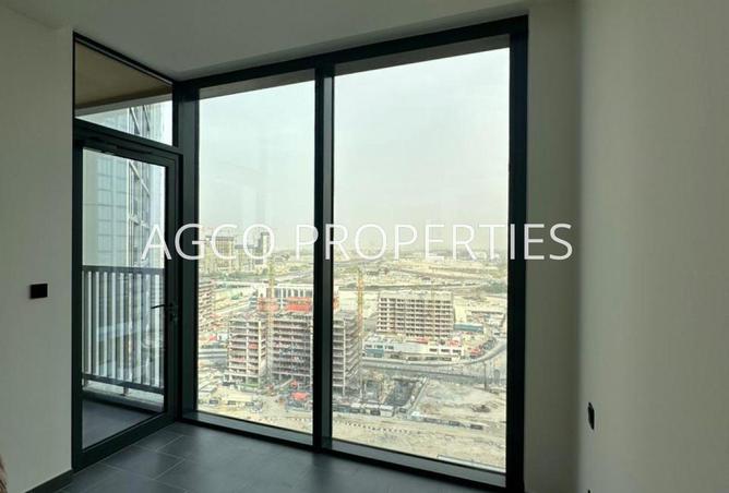 129761298 - Property Image 3