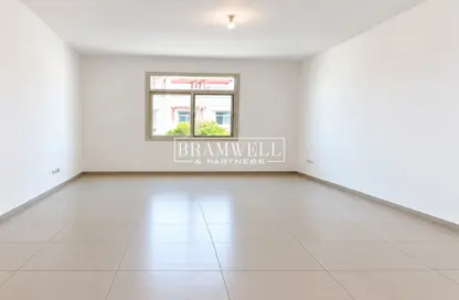 Apartment - 2 Bedrooms - 3 Bathrooms for rent in Al Ghadeer 2 - Al Ghadeer - Abu Dhabi