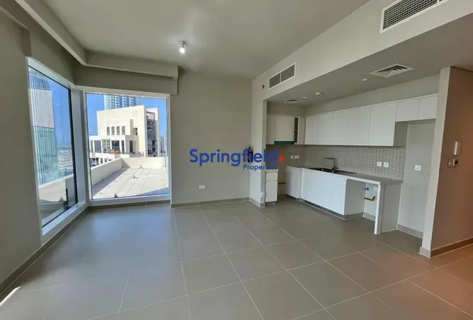 155556542 - Property Image 2