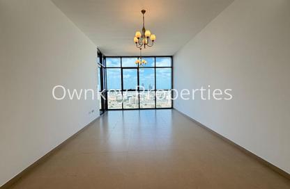 Apartment - 2 Bedrooms - 3 Bathrooms for rent in Manazil Al Mankhool 01 - Al Mankhool - Bur Dubai - Dubai