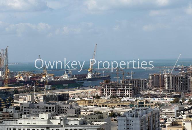 133894338 - Property Main Image