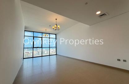 Apartment - 2 Bedrooms - 3 Bathrooms for rent in Manazil Al Mankhool 01 - Al Mankhool - Bur Dubai - Dubai