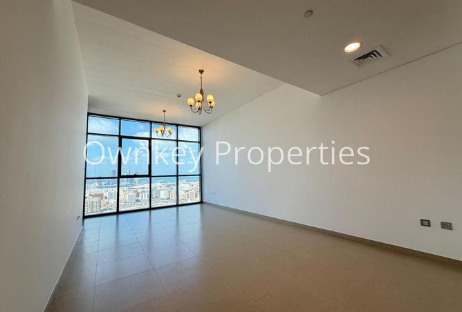 133894338 - Property Image 3