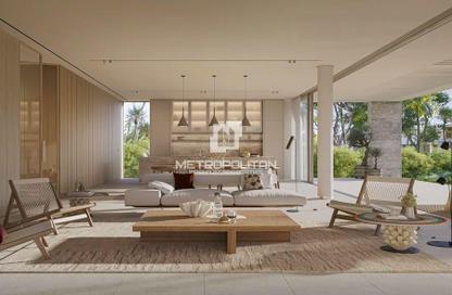 شقة - غرفة نوم - 2 حمامات للبيع في Bay Residences Dubai Islands - A3 - Bay Residences Dubai Islands - جزر دبي - دبي شقة - غرفة نوم - 2 حمامات للبيع في Bay Residences Dubai Islands - A3 - Bay Residences Dubai Islands - جزر دبي - دبي