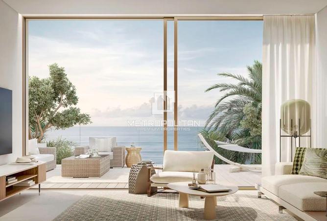 16143449 - Property Main Image