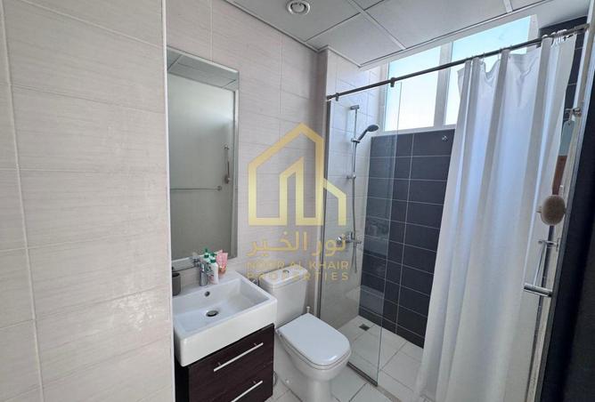 65180850 - صورة العقار 3