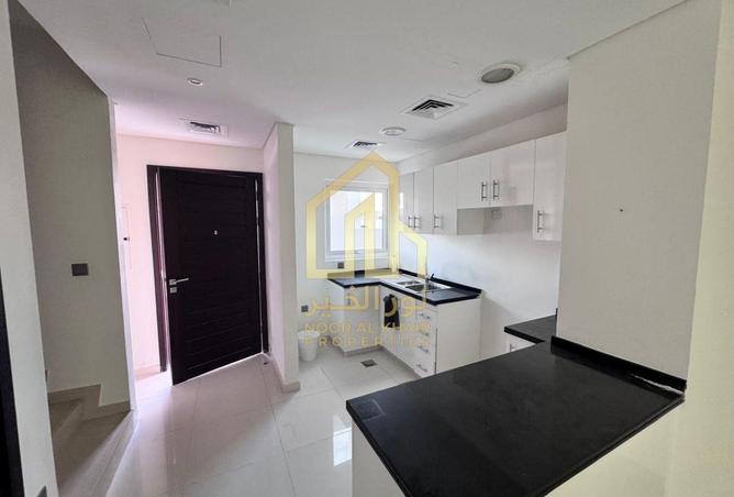 65180850 - صورة العقار 2