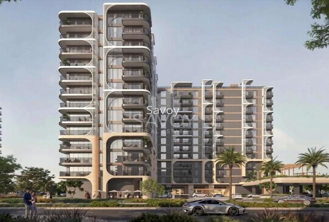 108611074 - Property Main Image