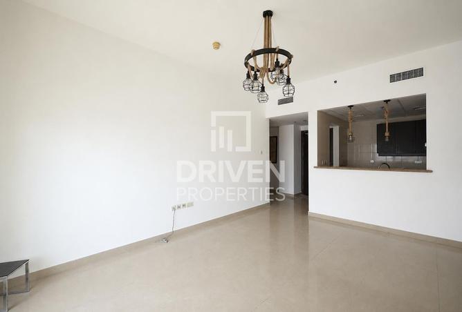 122449035 - Property Main Image