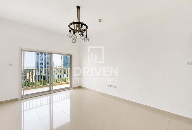 122449035 - Property Image 3