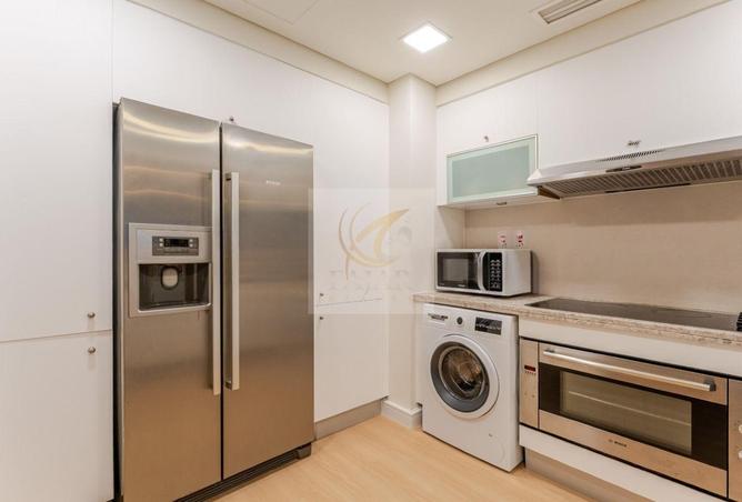 121994137 - Property Image 3