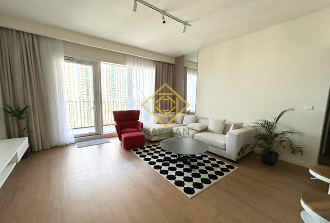 63648534 - صورة العقار 3