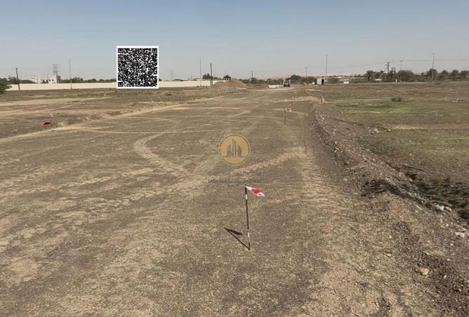 71465511 - Property Main Image