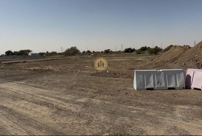 71465511 - Property Image 2