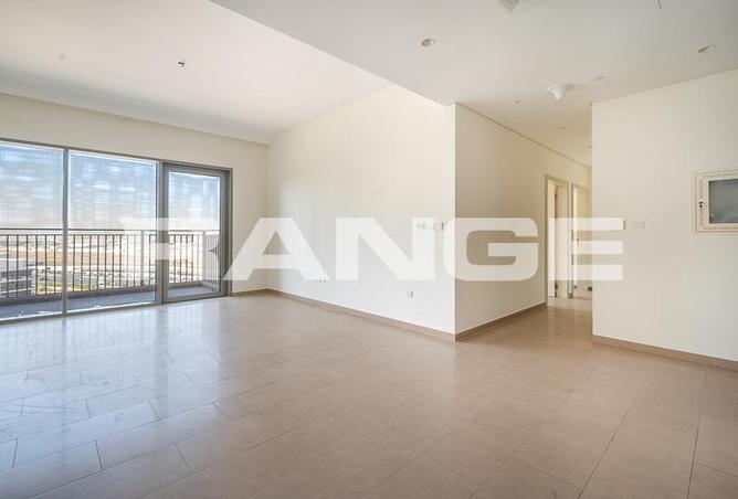 60129918 - Property Image 2