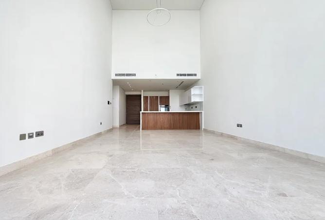 76165563 - صورة العقار 2