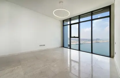 شقة - 3 غرف نوم - 3 حمامات للايجار في انوا - مدينة دبي الملاحية - دبي