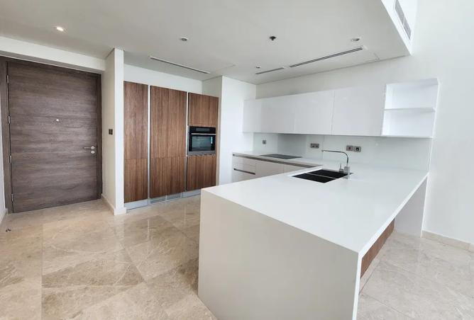 76165563 - صورة العقار 3