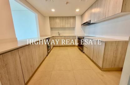 Apartment - 3 - 4 for sale in MISK Apartments - Aljada - Sharjah Apartment - 3 - 4 for sale in MISK Apartments - Aljada - Sharjah