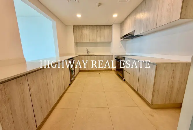 147756850 - Property Image 2