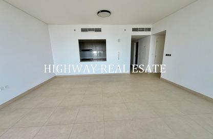 Apartment - 3 - 4 for sale in MISK Apartments - Aljada - Sharjah