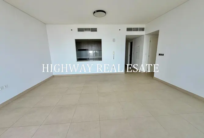 147756850 - Property Image 3