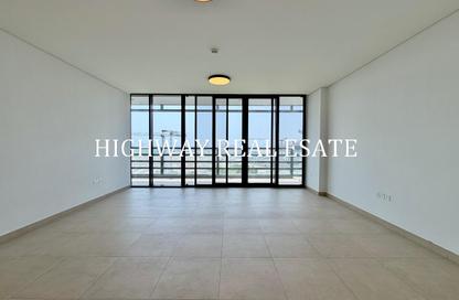 Apartment - 3 - 4 for sale in MISK Apartments - Aljada - Sharjah Apartment - 3 - 4 for sale in MISK Apartments - Aljada - Sharjah