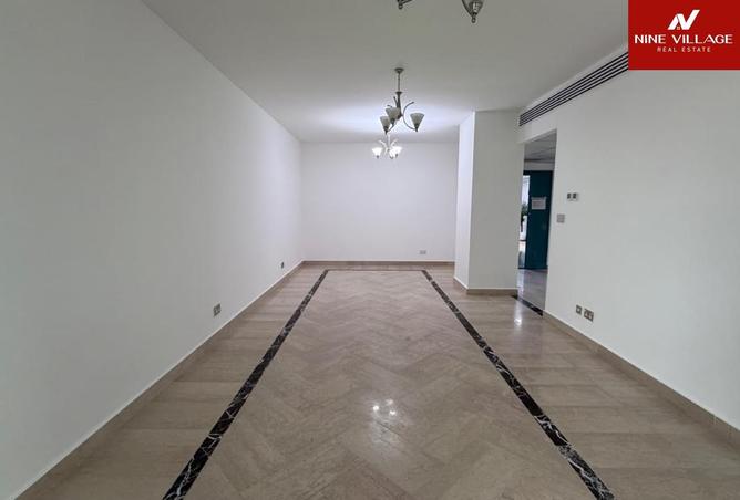 132490825 - Property Image 3