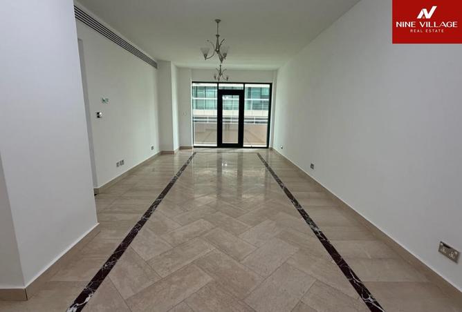 132490825 - Property Image 2