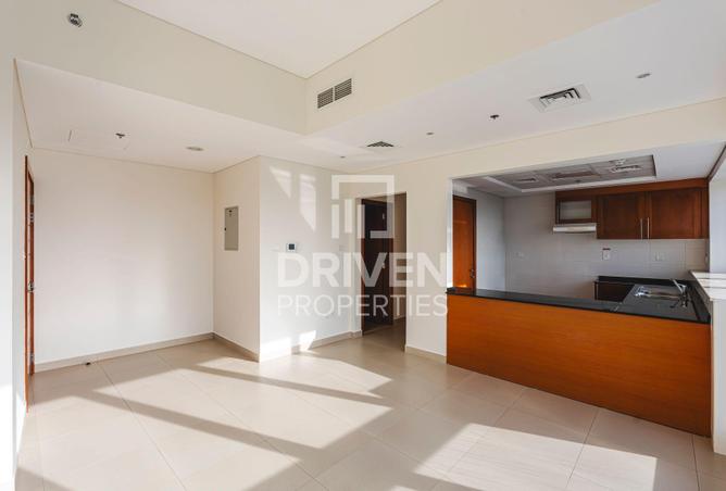 77388368 - صورة العقار 3