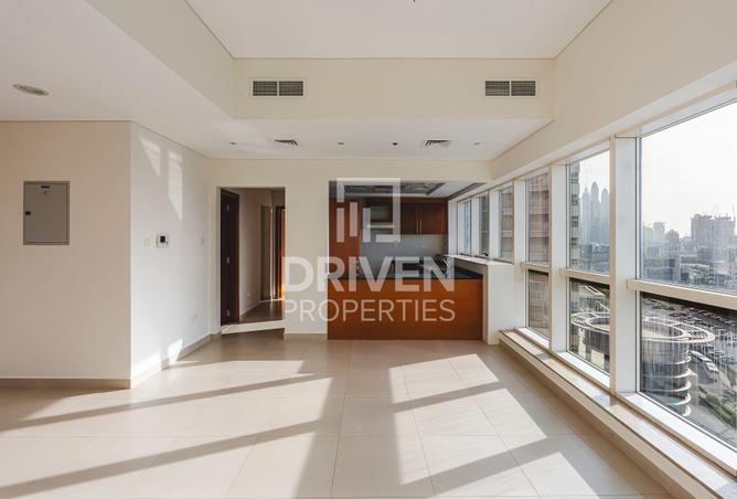 77388368 - الصورة الرئيسية للعقار