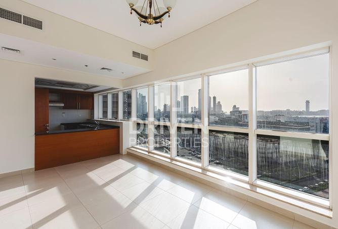 77388368 - صورة العقار 2